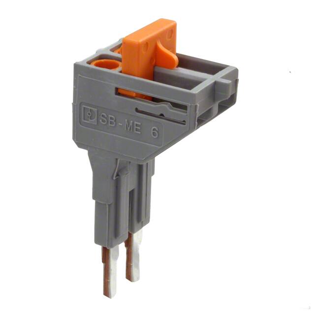 3035755 Phoenix Contact  Ponticelli a morsettiera